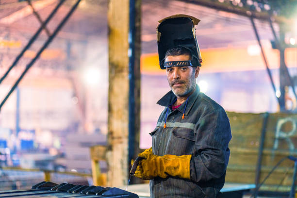 Best Artistic and Custom Metal Fabrication in Lincoln, AL